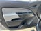 2021 Chevrolet Colorado 2WD Work Truck