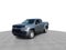 2021 Chevrolet Colorado 2WD Work Truck