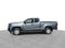 2021 Chevrolet Colorado 2WD Work Truck