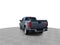 2021 Chevrolet Colorado 2WD Work Truck