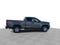 2021 Chevrolet Colorado 2WD Work Truck