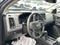 2020 Chevrolet Colorado 2WD Work Truck