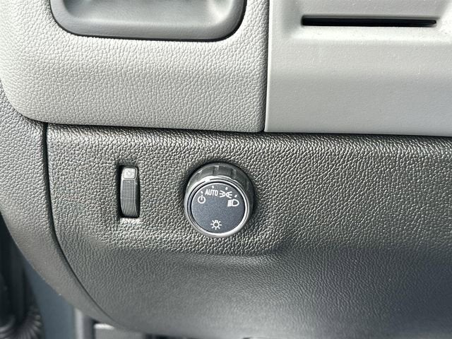 2020 Chevrolet Colorado 2WD Work Truck