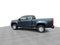 2020 Chevrolet Colorado 2WD Work Truck