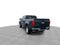 2020 Chevrolet Colorado 2WD Work Truck