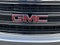 2020 GMC Yukon SLE