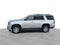 2020 GMC Yukon SLE