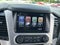 2020 GMC Yukon SLE