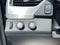 2020 GMC Yukon SLE