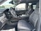 2020 GMC Yukon SLE