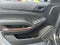 2020 GMC Yukon SLE