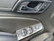 2020 GMC Yukon SLE