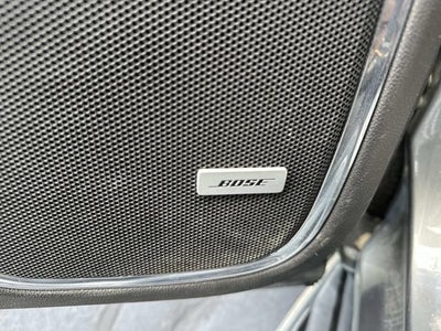 2020 GMC Yukon SLE
