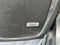 2020 GMC Yukon SLE
