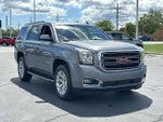 2020 GMC Yukon SLE