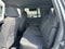 2020 GMC Yukon SLE