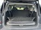 2020 GMC Yukon SLE