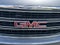 2020 GMC Yukon SLE