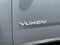 2020 GMC Yukon SLE
