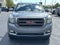 2020 GMC Yukon SLE