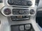 2020 GMC Yukon SLE