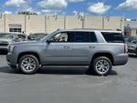 2020 GMC Yukon SLE