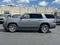 2020 GMC Yukon SLE