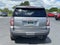 2020 GMC Yukon SLE