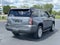 2020 GMC Yukon SLE