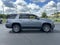 2020 GMC Yukon SLE