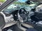 2020 GMC Yukon SLE