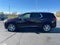 2020 Chevrolet Traverse High Country