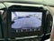 2020 Chevrolet Traverse High Country