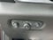 2020 Chevrolet Traverse High Country