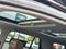 2020 Chevrolet Traverse High Country