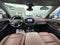 2020 Chevrolet Traverse High Country