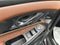 2020 Chevrolet Traverse High Country