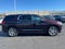2020 Chevrolet Traverse High Country