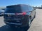 2020 Chevrolet Traverse High Country