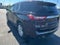 2020 Chevrolet Traverse High Country