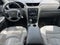 2016 Chevrolet Traverse LTZ