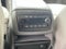 2016 Chevrolet Traverse LTZ