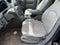 2016 Chevrolet Traverse LTZ