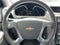 2016 Chevrolet Traverse LTZ