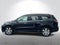 2016 Chevrolet Traverse LTZ