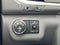 2016 Chevrolet Traverse LTZ