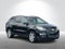 2016 Chevrolet Traverse LTZ