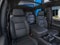 2027 Chevrolet Suburban Z71