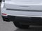 2027 Chevrolet Suburban High Country