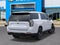 2027 Chevrolet Suburban High Country